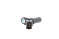 Vemo V25-72-0036 Sensor assy crankshaft position Vemo V25-72-0036 Sensor assy crankshaft position
