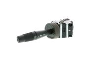 Vemo V42-80-0002 Understeering switch Vemo V42-80-0002 Understeering switch