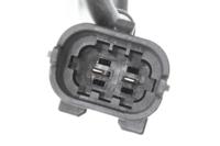 Vemo V24-72-0162 Датчик температур вихл газів