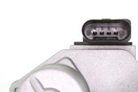 Vemo V10-81-0049 Патрубок дросельної заслінки