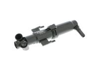 Vemo V20-08-0114 Актуатор Vemo V20-08-0114 Актуатор