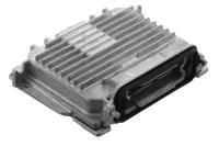 Vemo V99-84-0065 Високовольтний дріт