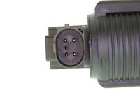 Vemo V40-63-0032 EGR valve