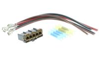 Vemo V24-83-0022 Електропроводка