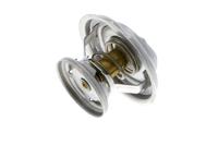 Vemo V30-99-0114 Термостат