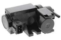Vemo V20-63-0037 EGR valve
