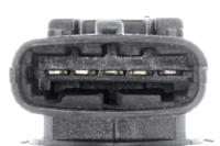 Vemo V40-63-0009-1 EGR valve Vemo V40-63-0009-1 EGR valve