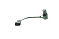 Vemo V49-72-0007 Sensor assy crankshaft position Vemo V49-72-0007 Sensor assy crankshaft position