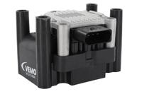 Vemo V10-70-0044 Coil assy ignition