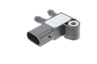 Vemo V30-72-0790 Sensor exhaust gas pressure