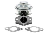 Vemo V53-63-0004 Клапан рециркуляции отработанных газов Vemo V53-63-0004 Клапан рециркуляции отработанных газов