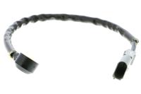 Vemo V10-72-1171 Датчик детонации