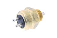 Vemo V60-73-0001 Вимикач світла заднього ходу Vemo V60-73-0001 Вимикач світла заднього ходу