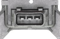 Vemo V22-72-0037 Датчик абсолютного тиску Vemo V22-72-0037 Датчик абсолютного тиску