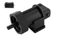 Vemo V52-72-0142 Датчик скорости Vemo V52-72-0142 Датчик скорости