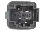 Vemo V10-73-0452 Gcp motor