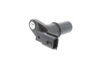 Vemo V46-72-0116 Sensor assy crankshaft position Vemo V46-72-0116 Sensor assy crankshaft position