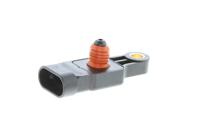 Vemo V51-72-0031 Sensor assy vacuum