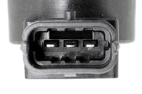 Vemo V42-70-0015 Coil assy ignition Vemo V42-70-0015 Coil assy ignition