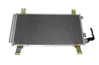 Vemo V32-62-0019 Випаровувач кондиціонера