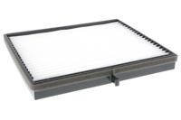 Vemo V51-30-0003 Фільтр салону