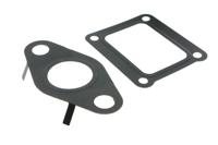 Vemo V46-63-0001 EGR valve