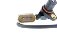 Vemo V10-72-0942 Датчик положення колінвала Vemo V10-72-0942 Датчик положення колінвала