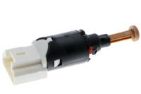 Vemo V22-73-0006 Вимикач стоп-сигналу Vemo V22-73-0006 Вимикач стоп-сигналу