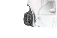 Vemo V46-81-0003 Duct assy air inlet rubber Vemo V46-81-0003 Duct assy air inlet rubber