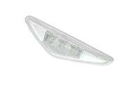 Vemo V20-84-0005 Ліхтар покажчика повороту