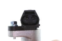 Vemo V70-72-0059 Sensor assy camshaft Vemo V70-72-0059 Sensor assy camshaft