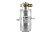 Vemo V30-06-0049 Осушувач кондиціонера
