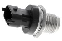 Vemo V24-72-0194 Sensor fuel injector