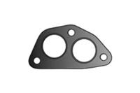 Fenno X75102 Прокладка глушителя