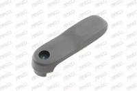 Prasco DS9178300 Ручка дверная