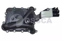Ossca 14864 Separator asy oil