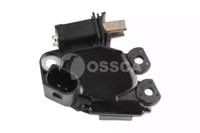 Ossca 14979 Регулятор генератора Ossca 14979 Регулятор генератора