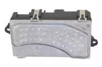 Ossca 15099 Резистор