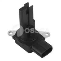 Ossca 15373 Sensor assy air fuel ratio