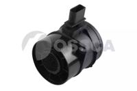 Ossca 15471 Sensor assy air fuel ratio Ossca 15471 Sensor assy air fuel ratio