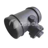 Ossca 15492 Витратомір повітря Ossca 15492 Витратомір повітря