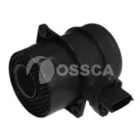 Ossca 15503 Sensor assy air fuel ratio