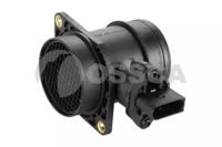 Ossca 15591 Sensor assy air fuel ratio Ossca 15591 Sensor assy air fuel ratio