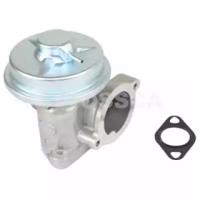 Ossca 15650 EGR valve