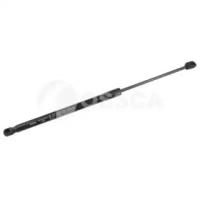 Ossca 15726 Пружина газова кришки багажника