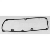Ossca 15731 Cover assy cylinder head