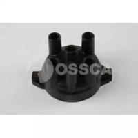 Ossca 15928 Кришка розподільника запалювання