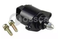 Ossca 16281 Регулятор холостого ходу