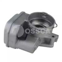 Ossca 16316 Заслінка дросельна