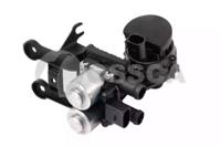 Ossca 16456 Valve heater